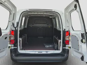 Opel Combo Cargo 2.4 t XL 1.5 D S/S