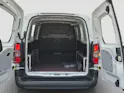 Opel Combo Cargo 2.4 t XL 1.5 D S/S