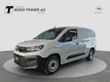 Opel Combo Cargo 2.4 t XL 1.5 D S/S