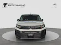 Opel Combo Cargo 2.4 t XL 1.5 D S/S