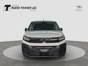 Opel Combo Cargo 2.4 t XL 1.5 D S/S
