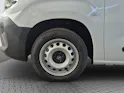 Opel Combo Cargo 2.4 t XL 1.5 D S/S