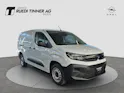Opel Combo Cargo 2.4 t XL 1.5 D S/S