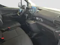 Opel Combo Cargo 2.4 t XL 1.5 D S/S