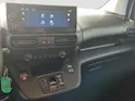 Opel Combo Cargo 2.4 t XL 1.5 D S/S