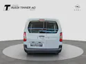 Opel Combo Cargo 2.4 t XL 1.5 D S/S