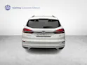 Ford Mondeo Station Wagon 2.0 HEV 187 ST-Line