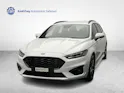 Ford Mondeo Station Wagon 2.0 HEV 187 ST-Line
