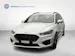 Ford Mondeo Station Wagon 2.0 HEV 187 ST-Line