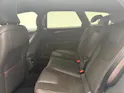 Ford Mondeo Station Wagon 2.0 HEV 187 ST-Line