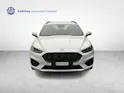 Ford Mondeo Station Wagon 2.0 HEV 187 ST-Line