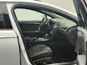 Ford Mondeo Station Wagon 2.0 HEV 187 ST-Line