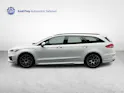 Ford Mondeo Station Wagon 2.0 HEV 187 ST-Line