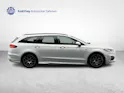 Ford Mondeo Station Wagon 2.0 HEV 187 ST-Line