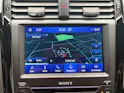 Ford Mondeo Station Wagon 2.0 HEV 187 ST-Line