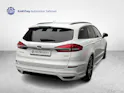 Ford Mondeo Station Wagon 2.0 HEV 187 ST-Line