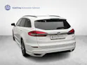 Ford Mondeo Station Wagon 2.0 HEV 187 ST-Line