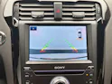 Ford Mondeo Station Wagon 2.0 HEV 187 ST-Line