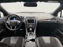 Ford Mondeo Station Wagon 2.0 HEV 187 ST-Line