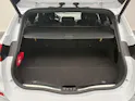 Ford Mondeo Station Wagon 2.0 HEV 187 ST-Line