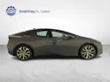 Toyota Prius 2.0 Plug-In-Hybrid Premium
