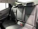 Toyota Prius 2.0 Plug-In-Hybrid Premium