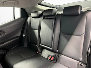 https://vehicle.imgix.net/4372067/14a850b0-cd44-40f3-90cb-ad1bfc9299f1.jpg