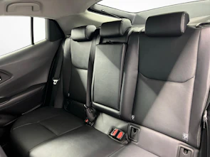 immagine del veicolo TOYOTA Prius 2.0 Plug-In-Hybrid Premium