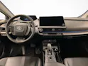 Toyota Prius 2.0 Plug-In-Hybrid Premium