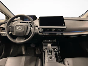 https://vehicle.imgix.net/4372067/16e1f31b-9e7c-4fb6-94fd-a8e7e51c8d5d.jpg