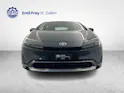 Toyota Prius 2.0 Plug-In-Hybrid Premium