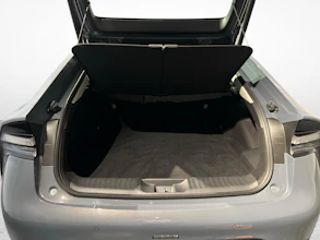 https://vehicle.imgix.net/4372067/22110c54-42a9-4a33-95b3-91017d42e8bd.jpg