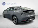 Toyota Prius 2.0 Plug-In-Hybrid Premium