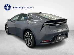 https://vehicle.imgix.net/4372067/4ae01237-2b66-4820-abef-2c808540b210.jpg