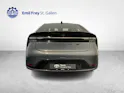 Toyota Prius 2.0 Plug-In-Hybrid Premium