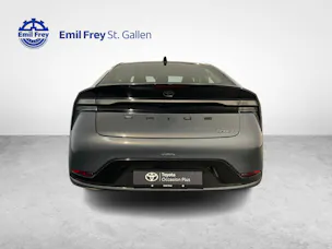 Toyota Prius 2.0 Plug-In-Hybrid Premium