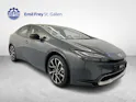 Toyota Prius 2.0 Plug-In-Hybrid Premium