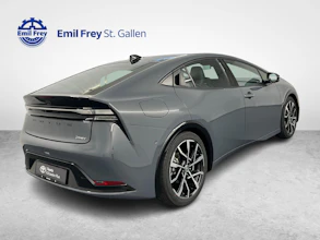 https://vehicle.imgix.net/4372067/9ea89b71-0807-4815-af0e-b171ea55f47a.jpg