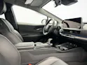 Toyota Prius 2.0 Plug-In-Hybrid Premium