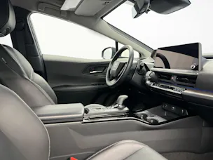 Toyota Prius 2.0 Plug-In-Hybrid Premium