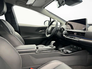 https://vehicle.imgix.net/4372067/a730dd21-09f3-4200-b275-7d6afe70c9c4.jpg