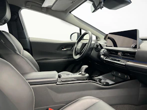 immagine del veicolo TOYOTA Prius 2.0 Plug-In-Hybrid Premium