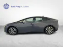 Toyota Prius 2.0 Plug-In-Hybrid Premium