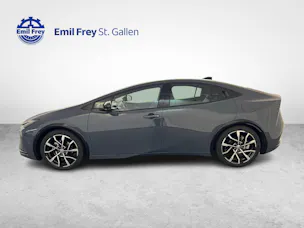 Toyota Prius 2.0 Plug-In-Hybrid Premium