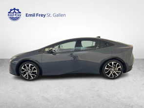 immagine del veicolo TOYOTA Prius 2.0 Plug-In-Hybrid Premium