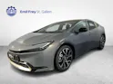 Toyota Prius 2.0 Plug-In-Hybrid Premium