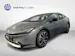 Toyota Prius 2.0 Plug-In-Hybrid Premium