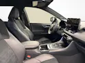 Toyota RAV4 2.5 HEV GR Sport