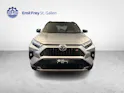 Toyota RAV4 2.5 HEV GR Sport