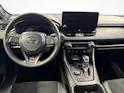 Toyota RAV4 2.5 HEV GR Sport